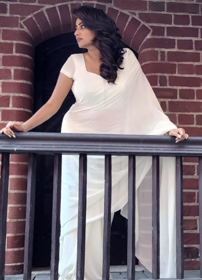 Rachitha_20ram4.jpg 5
