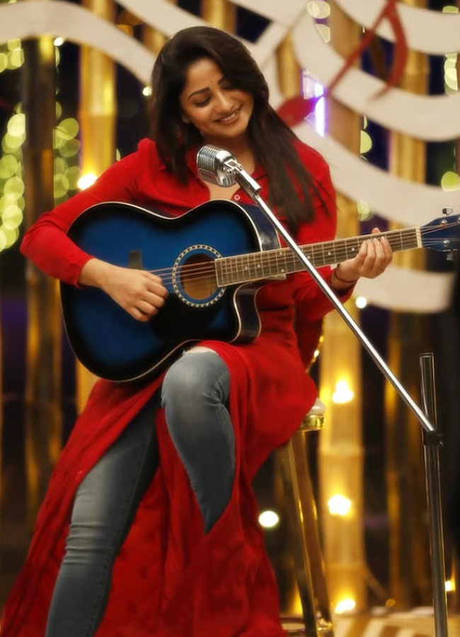 Rachitha_20ram5.jpg 6