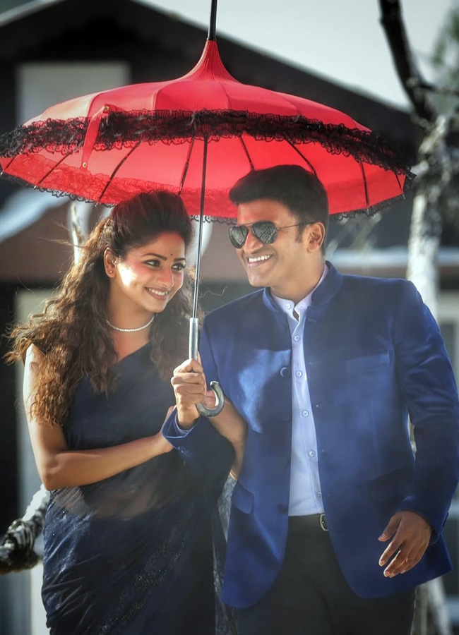 Rachitha_20ram7.jpg 8