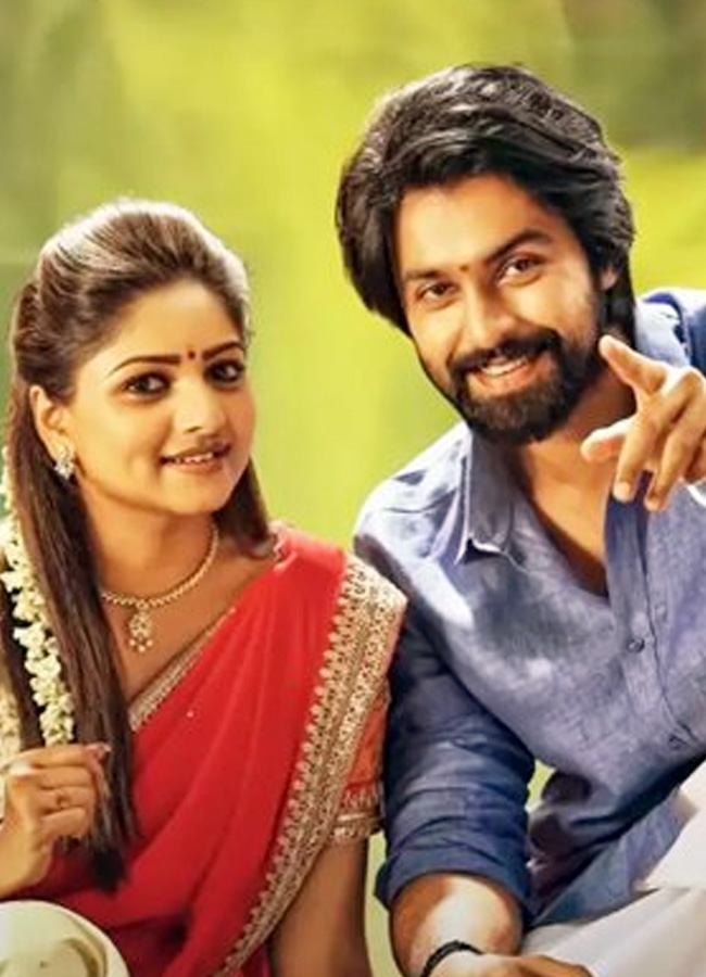 Rachitha_20ram8.jpg 9