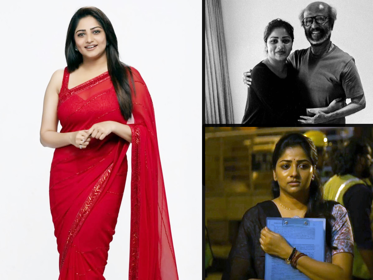 Rachitha_20ram_20title.jpg 1