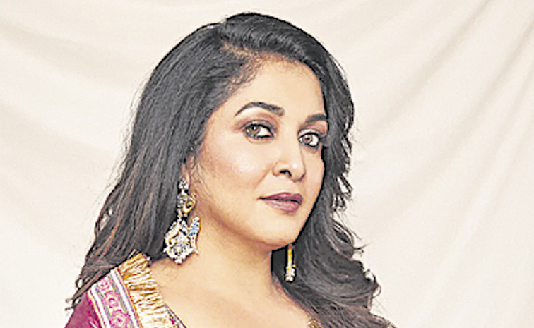 Ramya-Krishna.jpg