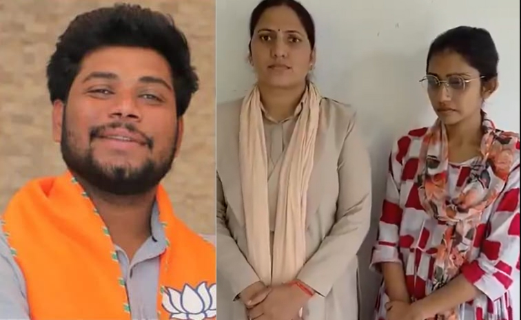Rohit-Saini.jpg