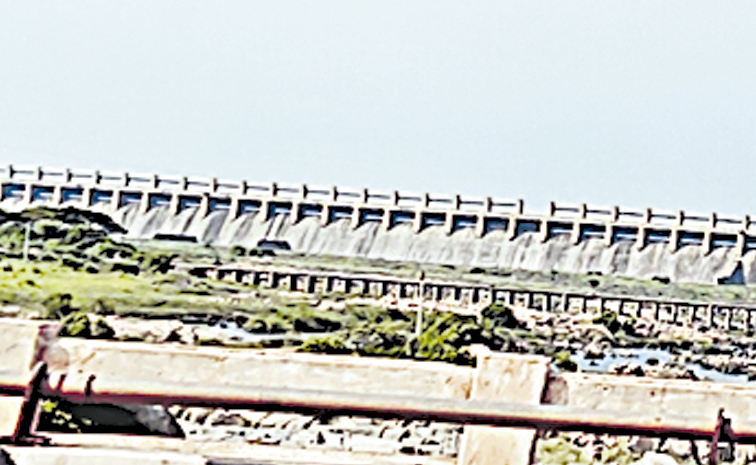 Tungabhadra.jpg