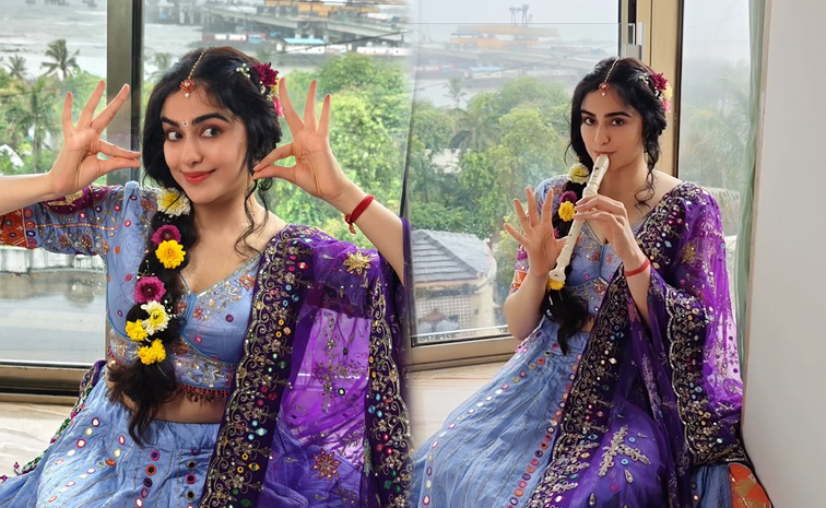 adahsharma.jpg