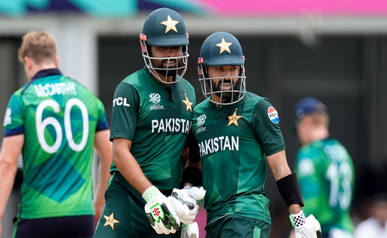 babar.jpg