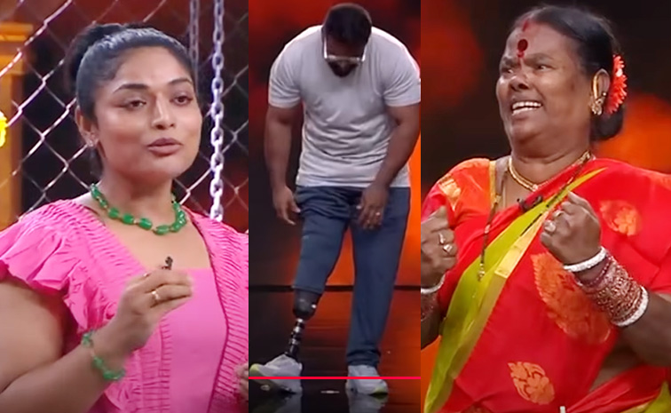 bigg-boss-9-telugu-promo.jpg