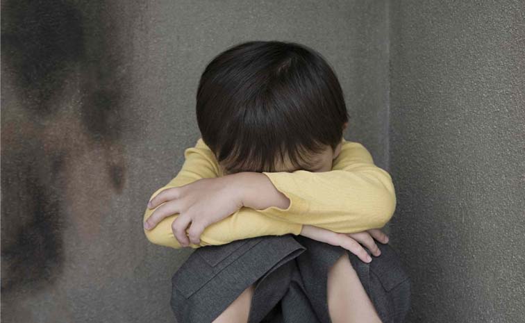 child.jpg