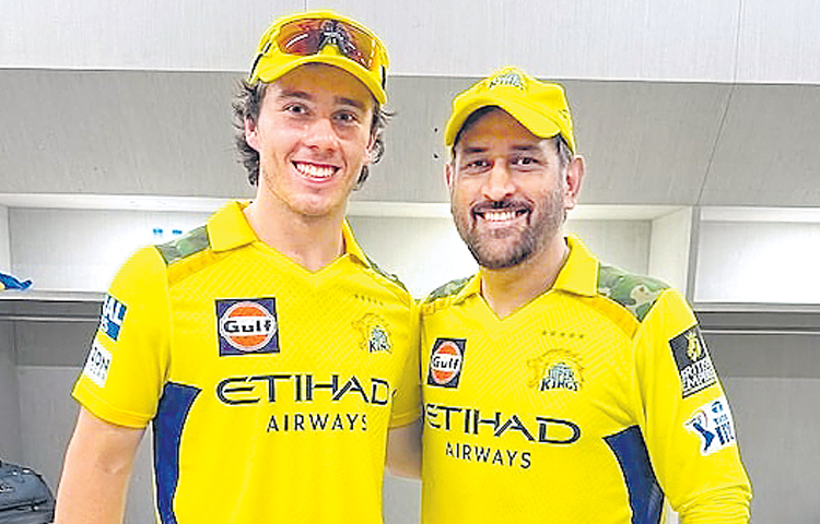 csk.jpg