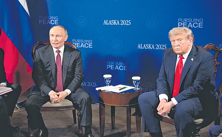 donald-trump.jpg
