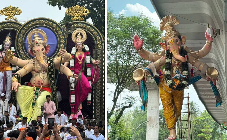 ganesh-main.jpg
