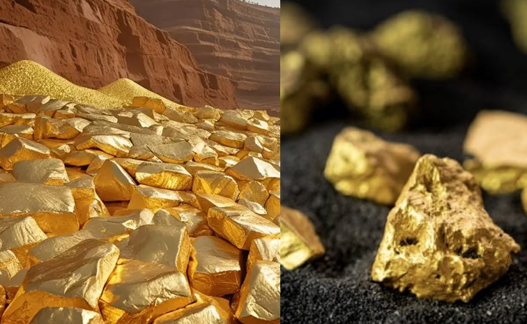 gold-reserves.jpg