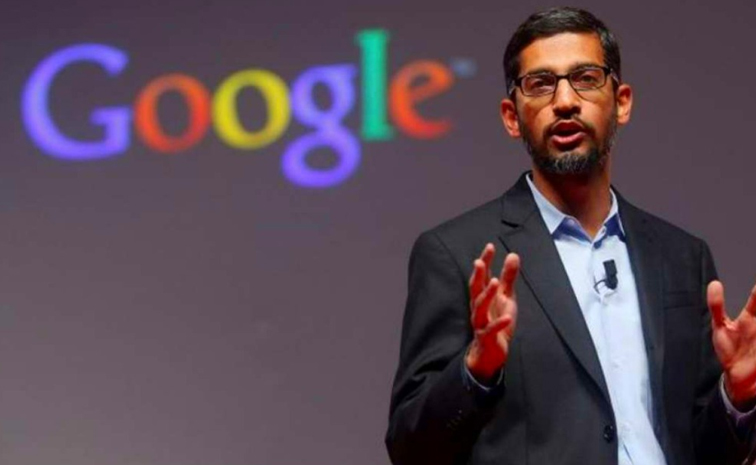 google-ceo-about-interviews.jpg