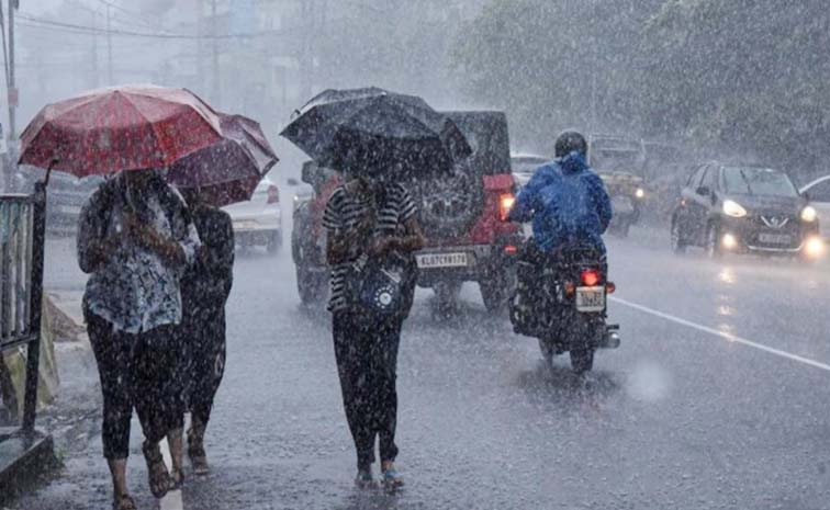 heavy_20rains_20in_20andhra_20pradesh.jpg