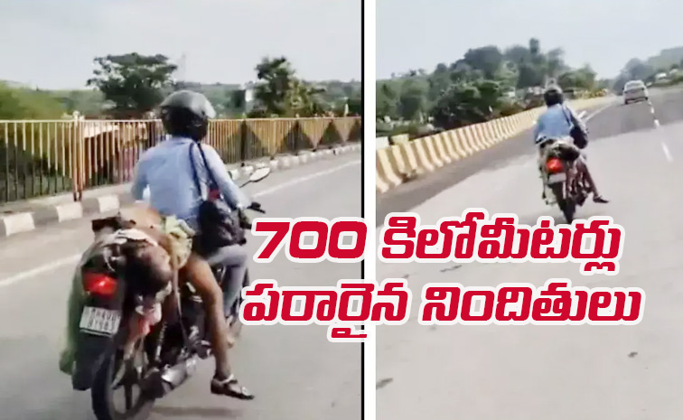 highway_20accidfent.jpg