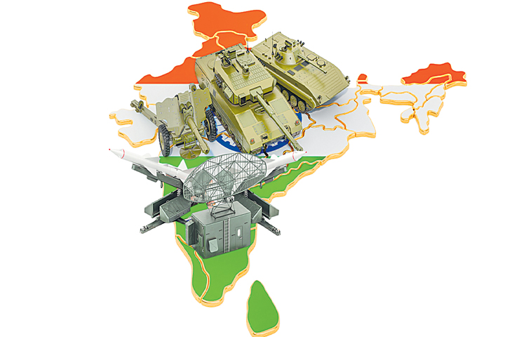 india.jpg