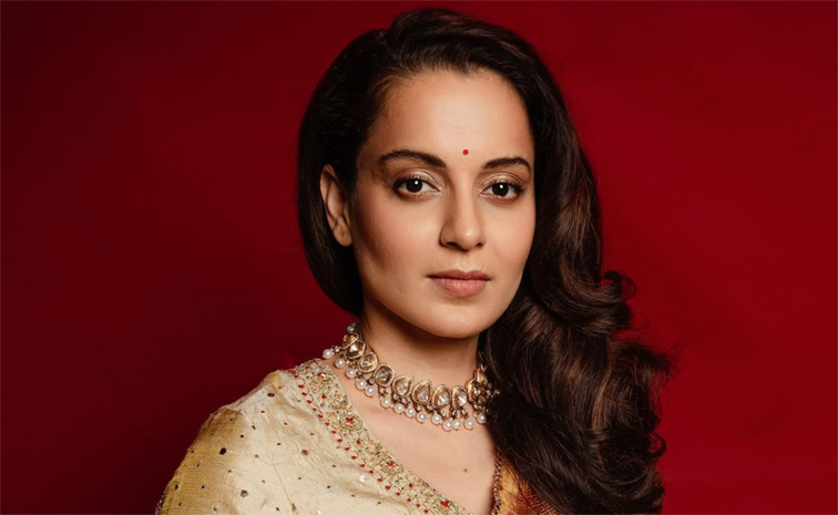 kangana.jpg