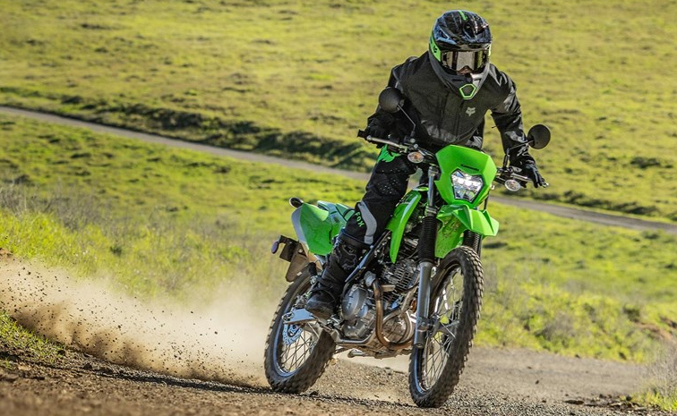 kawasaki-price-down.jpg