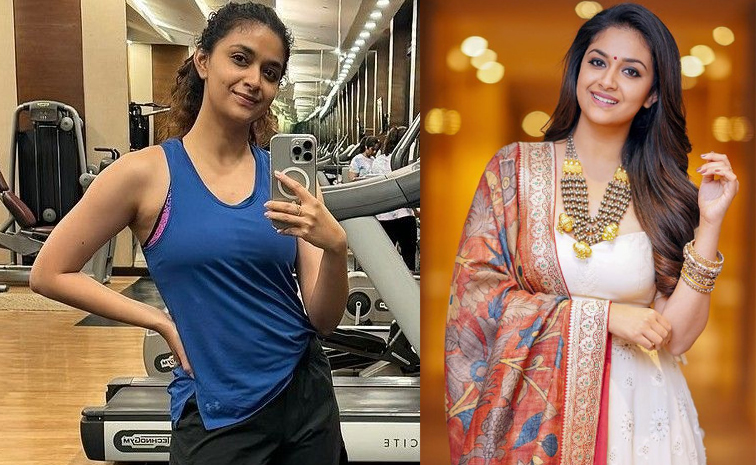 keerthi.jpg