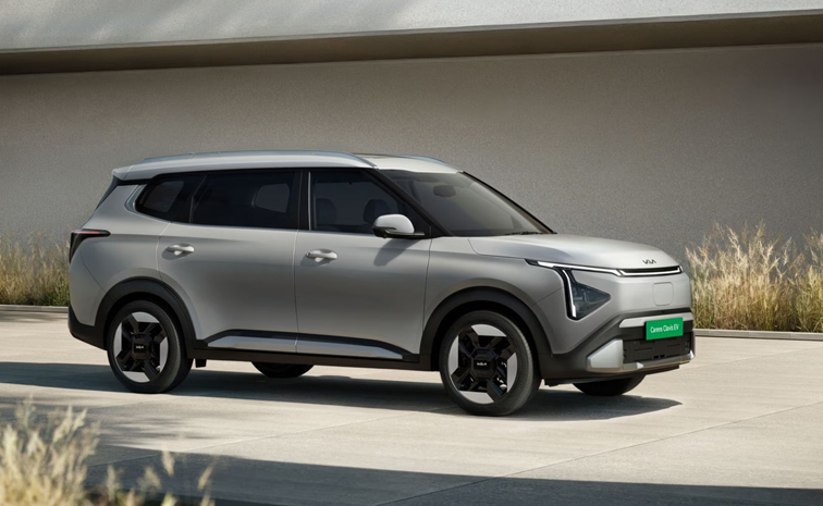 kia-clavis-ev-sales.jpg
