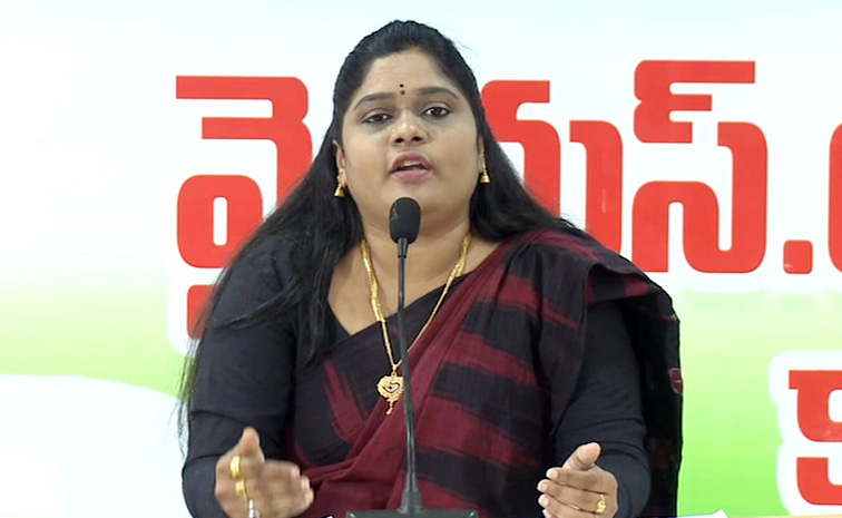 malleswari.jpg