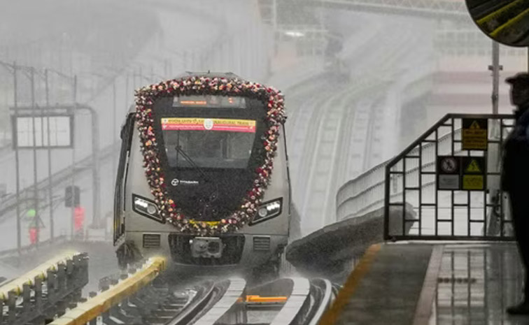 metro-main.jpg