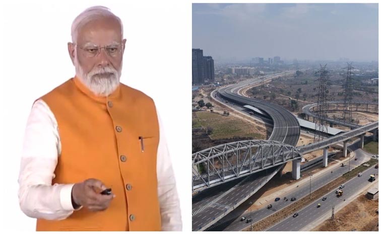 modi.jpg