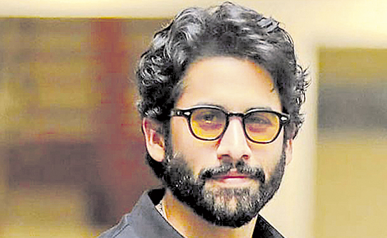 naga-chaitanya-.jpg