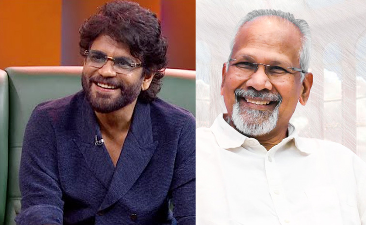 nagarjuna-maniratnam.jpg