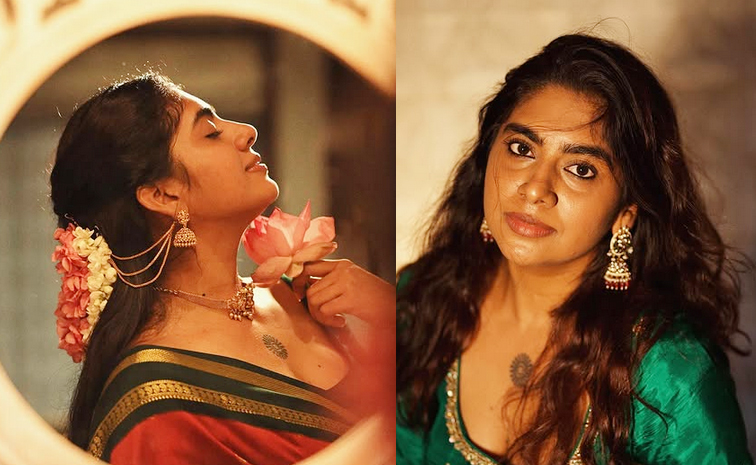 nimishasajayan.jpg