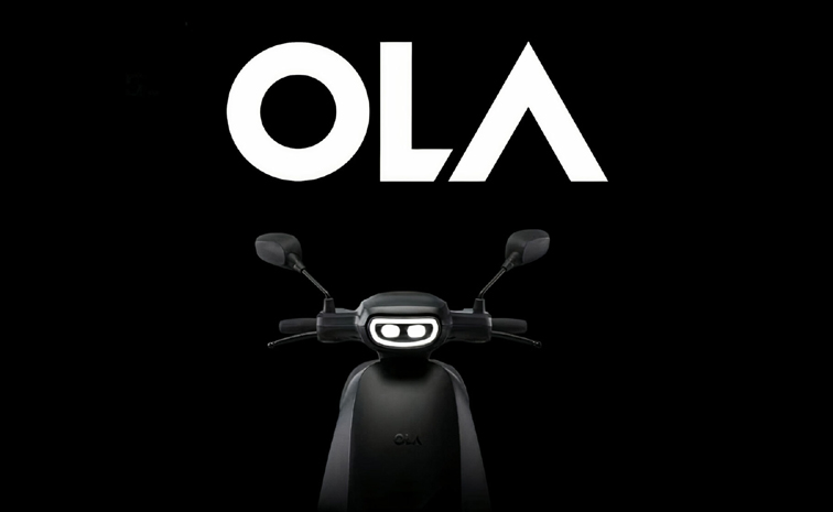 ola.jpg