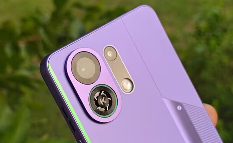 oppo.jpg
