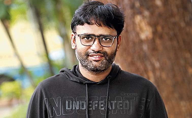praveen.jpg