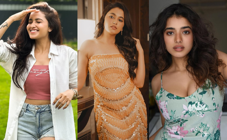 priyanka-mohan-ketika-sharm.jpg