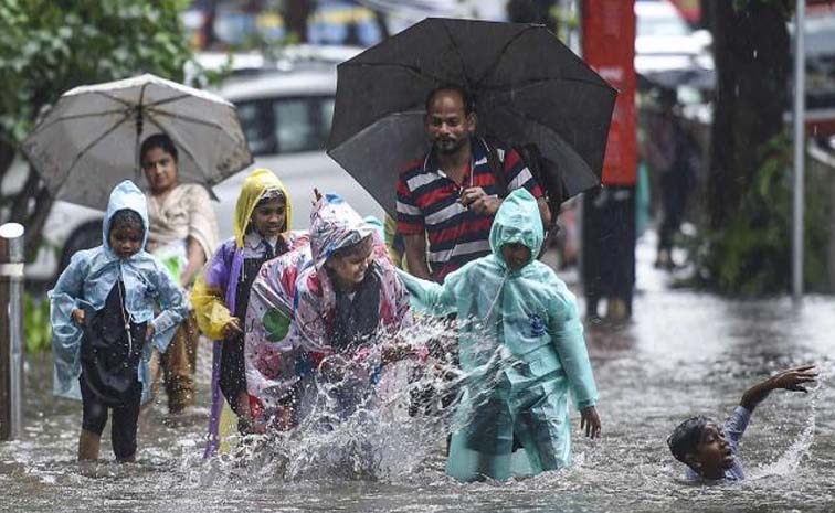 rains_20in_20andhrapradesh.jpg