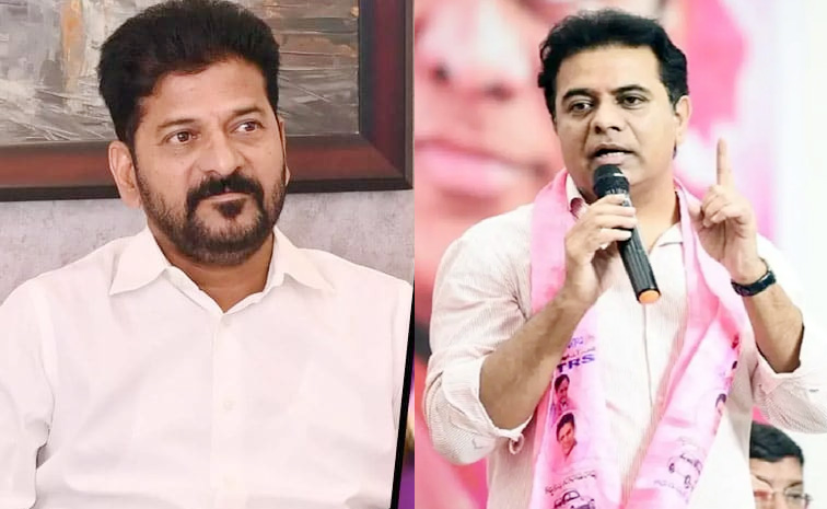 revanth_20vs_20ktr.jpg