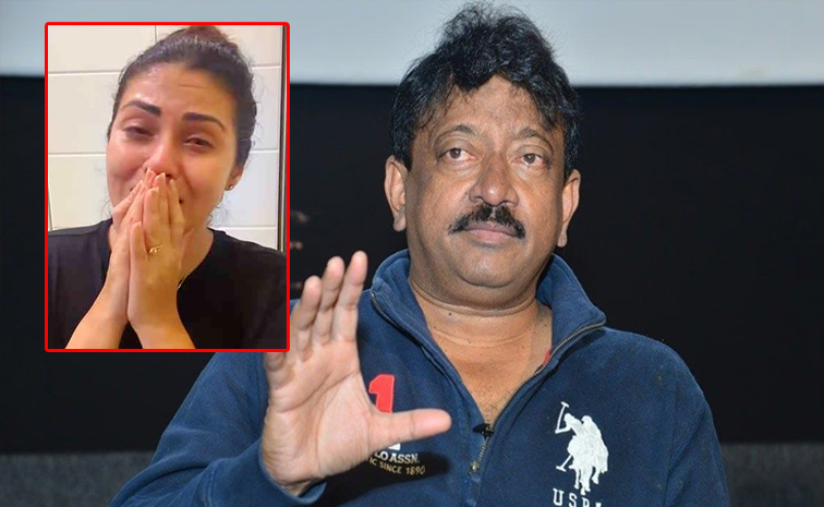 rgv.jpg