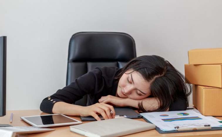 sleep.jpg