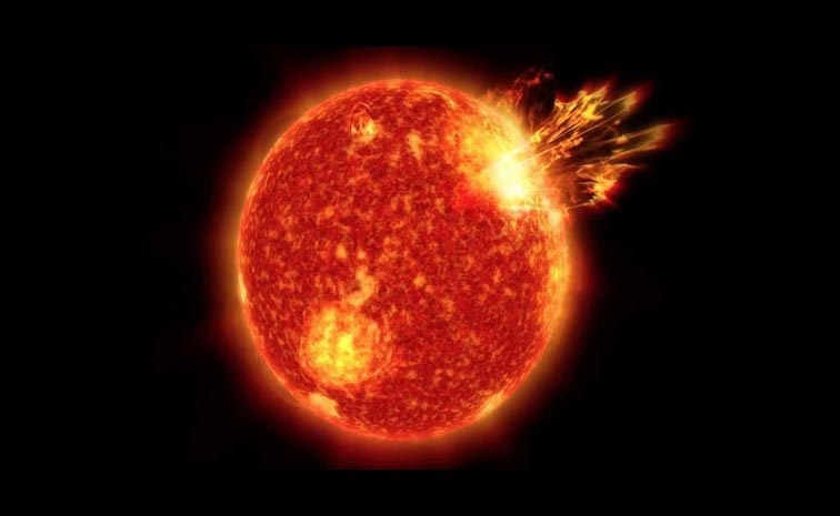 sun.jpg