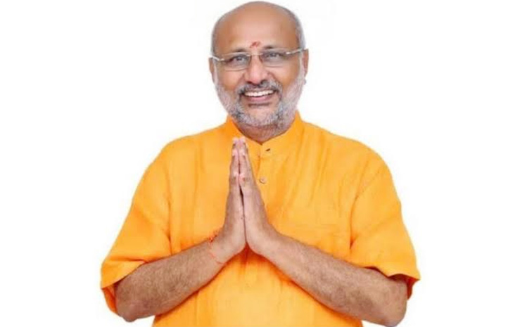 vice_20president.jpg