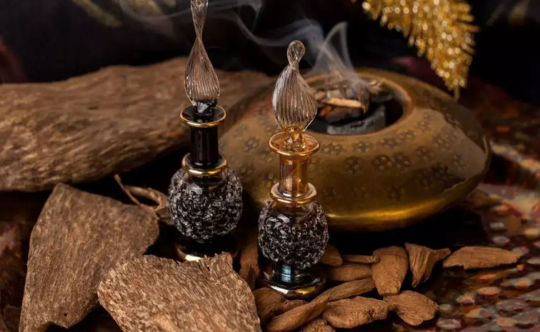 Agarwood.jpg