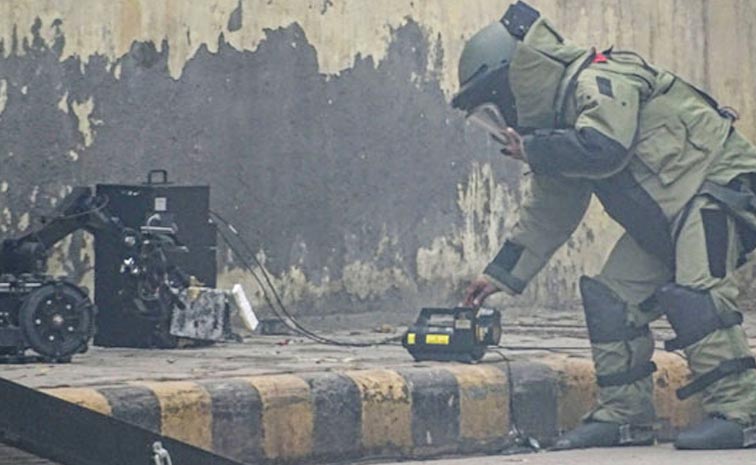 Delhi_Bomb_Squads.jpg