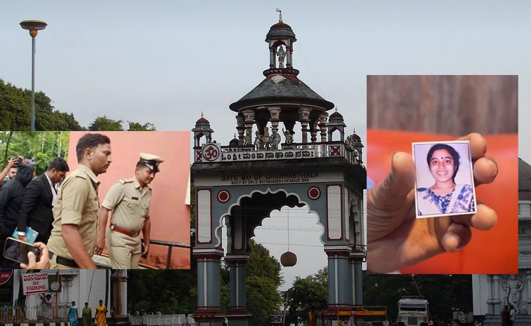 Dharmasthala-Case.jpg