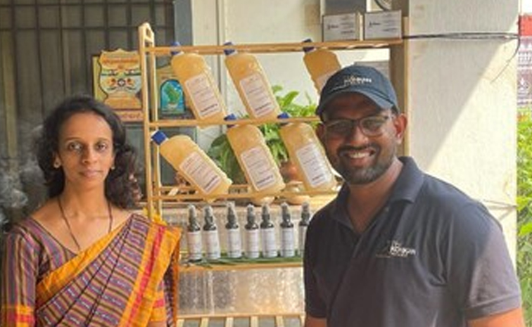 Engineercouple.jpg