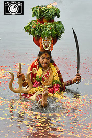 Ganga-Teppotsavam_1_0.jpg 22