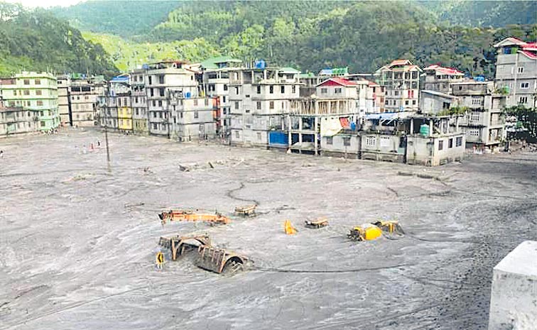 HIMALAYAS.jpg
