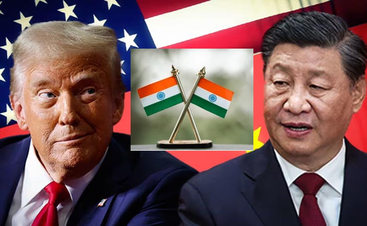India_China_USA_Sanctions.jpg