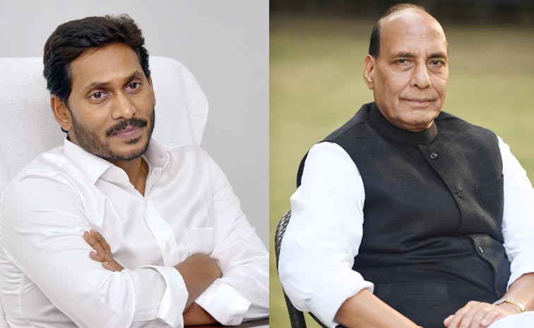 Jagan_Rajnath.jpg