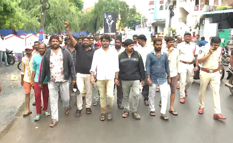 Jr-NTR-Fans.jpg