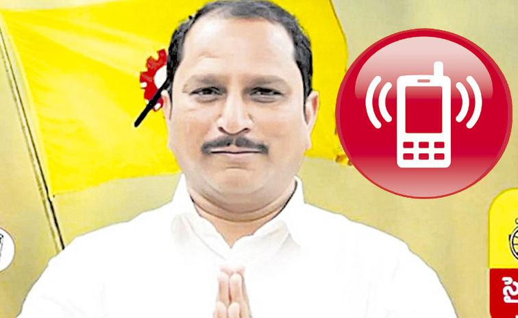 MLA-DAGGUABATI-PRASAD.jpg